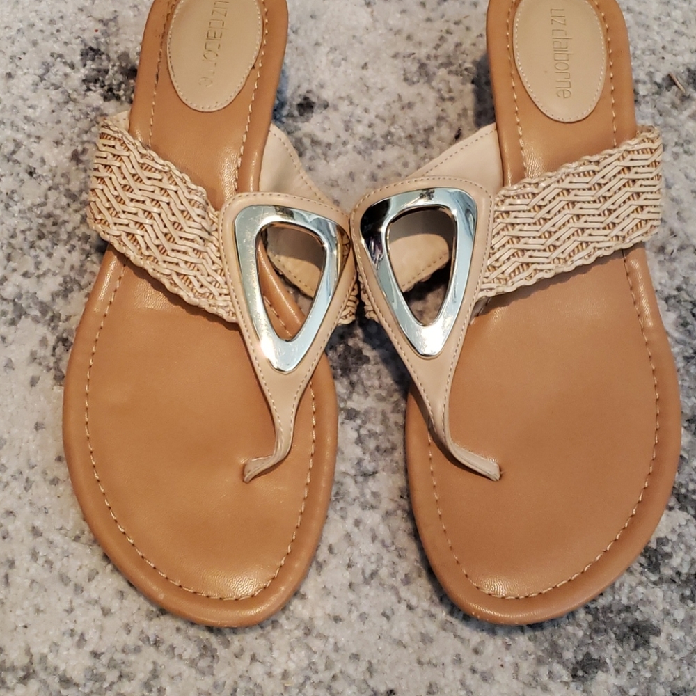 Womens sandals